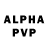 A-PVP крисы CK JAKFOX93272620 Gaming