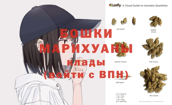 spice Александровское