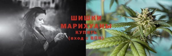 spice Александровское