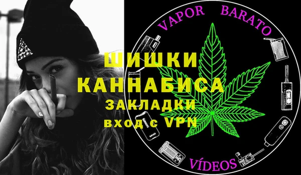 ГАЛЛЮЦИНОГЕННЫЕ ГРИБЫ Яранск