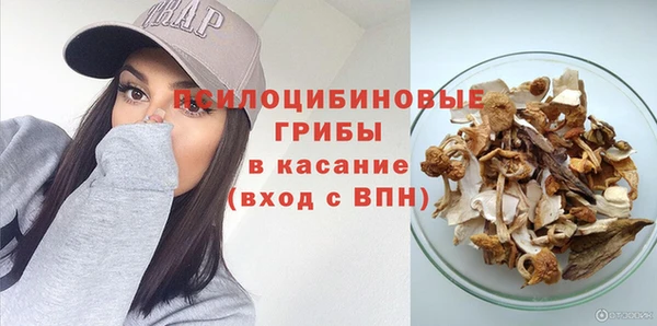 винт Яровое